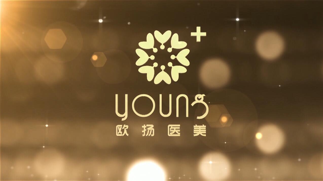 歐揚(yáng)醫(yī)美