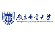 南京郵電大學(xué)